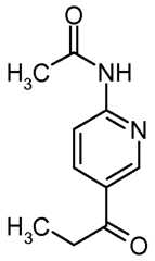 Figure imgf000250_0001