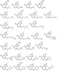 Figure imgf000257_0001