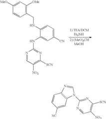 Figure US07884109-20110208-C00195
