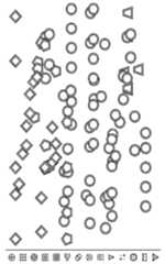 Figure imgf000117_0001