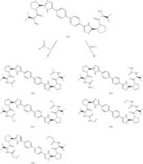 Figure US08329159-20121211-C00855