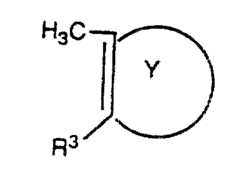 Figure 921055129_IMG28