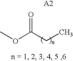 Figure US06667299-20031223-C00057
