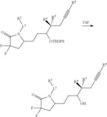 Figure US09701630-20170711-C00101