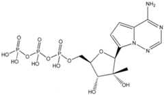 Figure imgf000161_0001