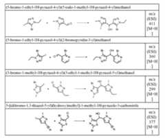 Figure imgf000182_0002