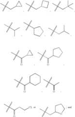 Figure US08604055-20131210-C00325