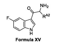 Figure imgf000250_0002
