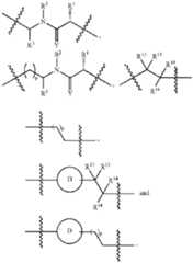 Figure imgf000134_0001