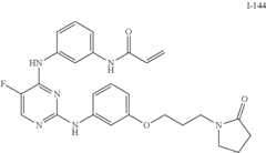 Figure US09296737-20160329-C01103