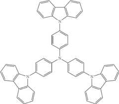 Figure US09123903-20150901-C00053