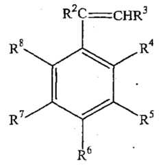 Figure 112003049087005-pct00004