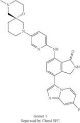 Figure US11078201-20210803-C02097