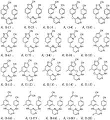 Figure BDA0001164381550000081