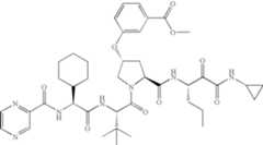 Figure US07378422-20080527-C00103