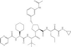 Figure US07378422-20080527-C00107