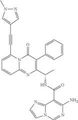 Figure US10253047-20190409-C00509