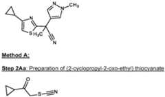 Figure imgf000070_0002