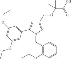 Figure US11292767-20220405-C00332