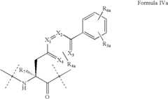 Figure US07417028-20080826-C00002