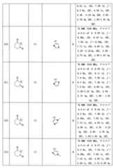 Figure 0007576548000060