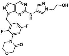 Figure imgf000106_0001