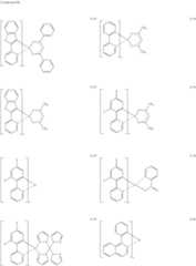 Figure US08759826-20140624-C00182