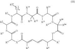 Figure US10472395-20191112-C00004