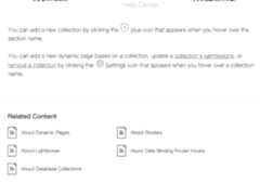 Figure imgf000128_0001