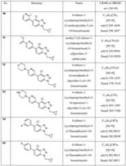Figure imgf000057_0001
