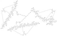 Figure 0007704732000189