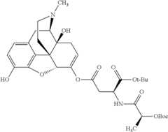 Figure US10226456-20190312-C00976