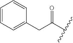 Figure US09918990-20180320-C00296