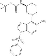 Figure US11229631-20220125-C00079