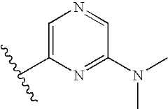 Figure US08193182-20120605-C00146