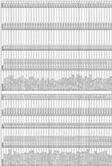 Figure imgf000098_0001