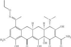 Figure US08318706-20121127-C00155