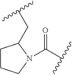 Figure US08957080-20150217-C00052