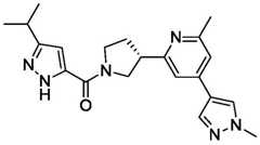 Figure BDA0001316473010000622