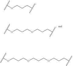 Figure US09181550-20151110-C00151