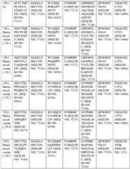 Figure imgf000136_0001