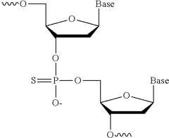 Figure US11555189-20230117-C00006