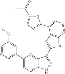 Figure US10226453-20190312-C00790
