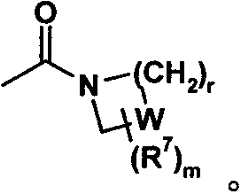 Figure FPA00001431230400031