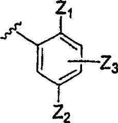 Figure C03808042D00371