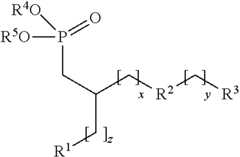 Figure US11668169-20230606-C00005