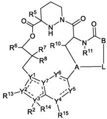 Figure imgf000060_0001