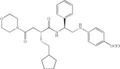 Figure US07501408-20090310-C00063