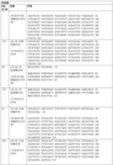 Figure BDA0003164346480001741