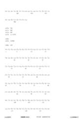 Figure 12_A0101_SEQ_0719